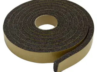 CTK SoftTape