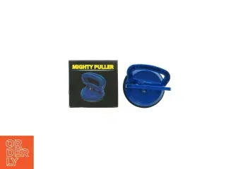 Mighty puller (str. Op til 60 kg)