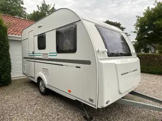 Adria Aviva 400 PS 2019 model