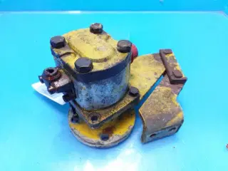 Kramer 712 Hydraulikpumpe 0003611798