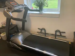 Løbebånd mrk Alaska