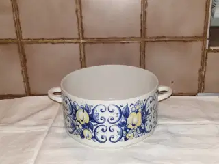 Skål/gryde ovnfast Se 2 fotos