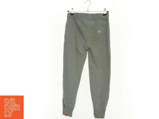 Sweatpants fra Est 1979 (str. 128 cm)