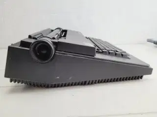 ⭐️- Skrivemaskine - Olivetti PT 505 - DEFEKT