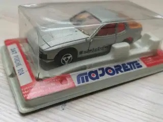 Porsche 924 Majorette
