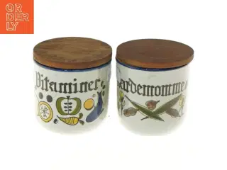 Knabstrup (str. 7 cm)