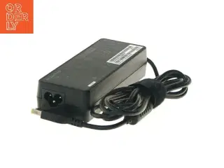 Lenovo laptop oplader fra Lenovo