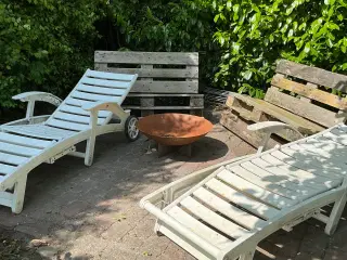 Solvogn