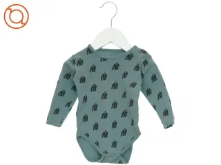 Bodystocking fra Sofie Schnoor (str. 68 cm)