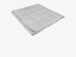 Jysk tyngdedyne 9kg 