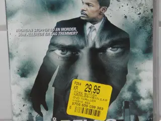 DVD-film til salg
