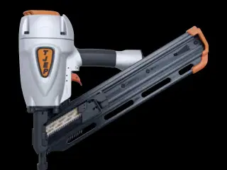 TJEP GRF 100 Compact XP sømpistol professionelt 