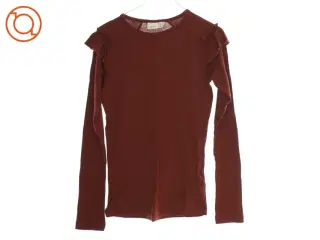 Bluse fra Name it (str. 134-140)