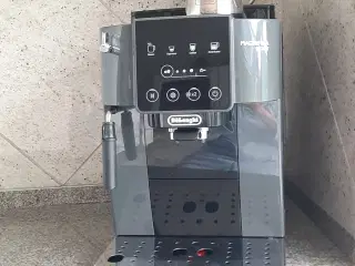 	 Espresso Maskine, DaLonghi, SÆLGES