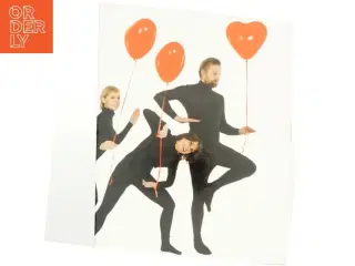 klovn