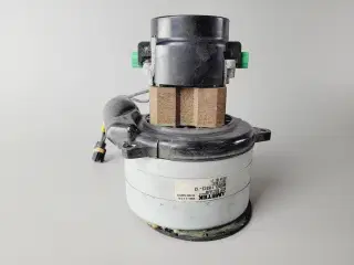 ⭐️· AMETEK 36V Vakuummotor (116513-13) 