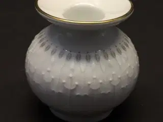 Savoy Lysestage 6½x6 cm.