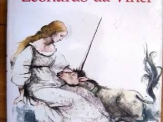 Fabler af Leonardo da Vinci