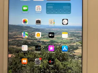 IPAD 5. Generation 32G - WiFi