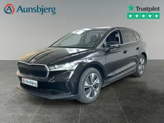 Skoda Enyaq 80 iV Loft
