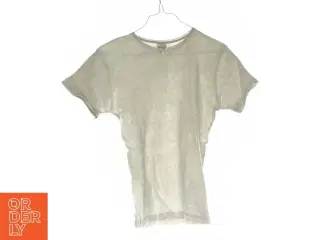 T-Shirt  (str. 140 cm)
