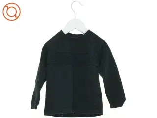 Bluse fra Noa Noa (str. 92 cm)