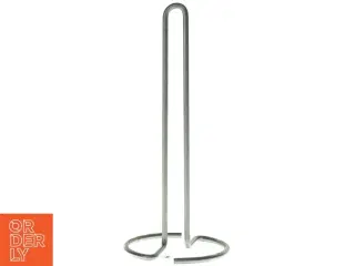 Køkkenrulleholder (str. 34 centimeter)