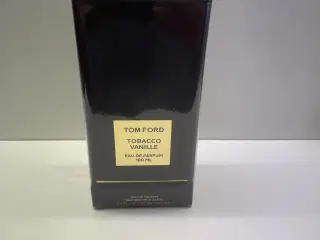 Tom Ford parfume 100ml