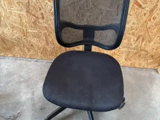 Kontorstol
