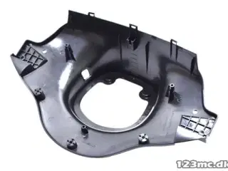 T-rex og Dr. Big: LOWER, HANDLE COVER(BLACK#65)