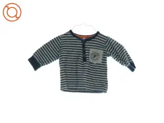Bluse fra Name It (str. 62)