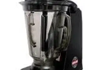 Blender SB-4 Hällde