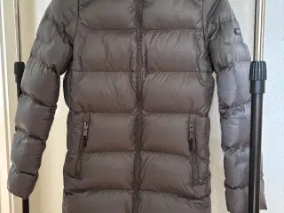 Polo Ralph Lauren dunjakke
