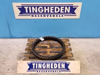 Valtra  S394   Tandkrans   934152150131