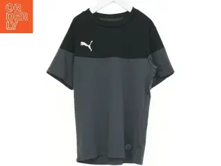 Puma t-shirt sport (str. 140 cm)