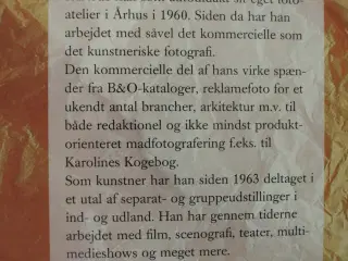 vores køkken i provence af arne fusager og birthe 