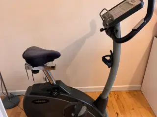 Motionscykel