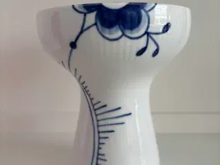 Royal Copenhagen vase