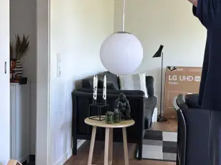 Lampe