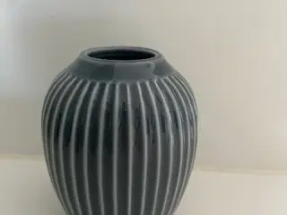 Vase Kähler
