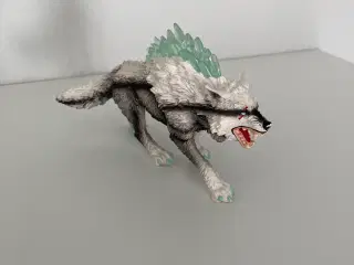 Schleich sneulv