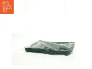 Grøn taske fra Highlander (str. 14 x, 30 x 29 cm)