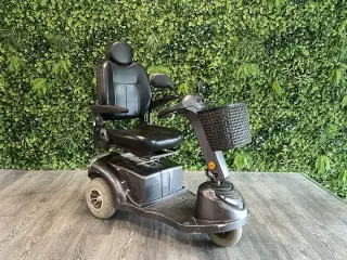 LM-450 grå