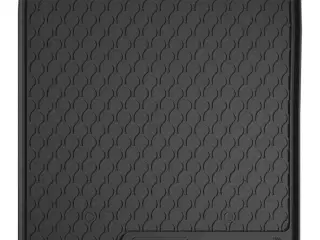 Bagagerumsbakke VW Golf VII STC 09/2013-2020