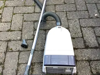 Støvsuger, mrk. Philips