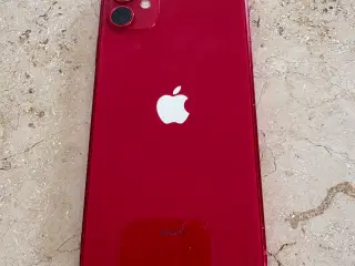 iPhone 11 - 64GB
