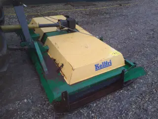 Brakpudser  3 styks