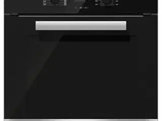 Miele H 2661-1 BP Ovn med pyrolyse BRUGT