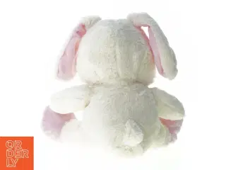 Bamse fra Fizy (str. 23 x 26 cm)