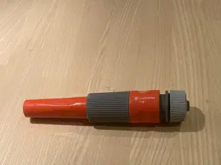 Gardena vandingspistol 